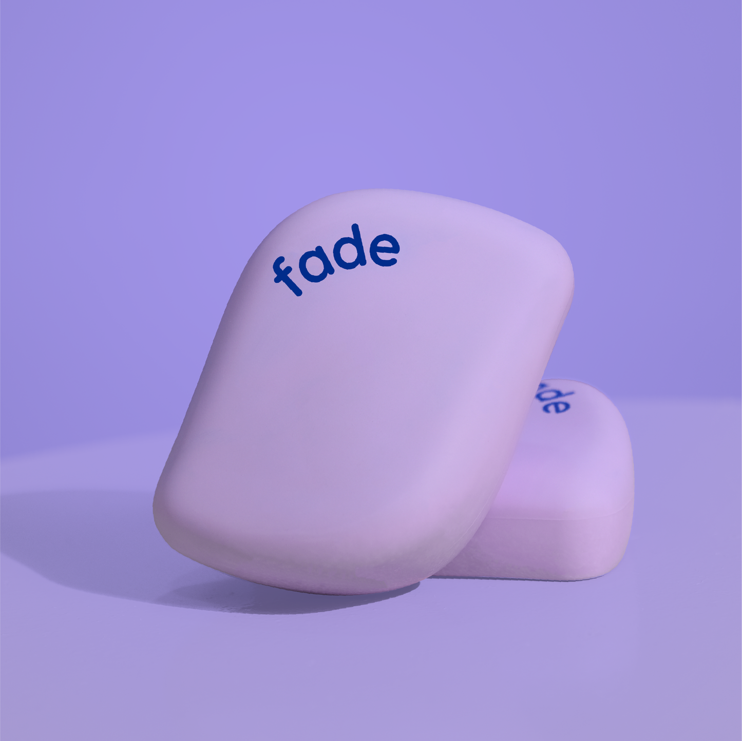 Duo