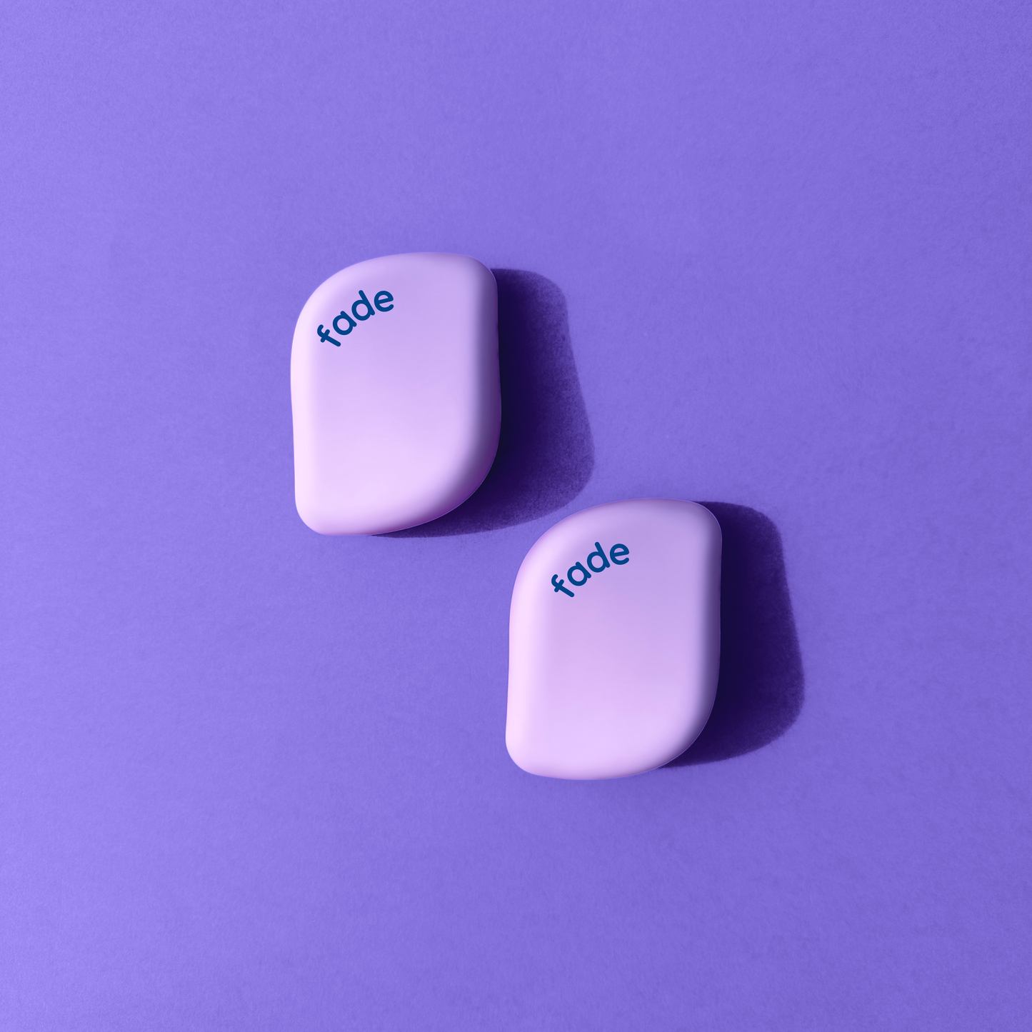 Duo