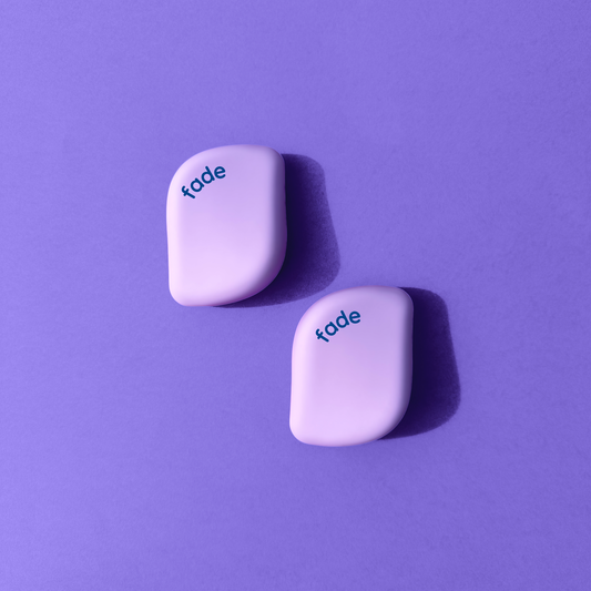 Duo
