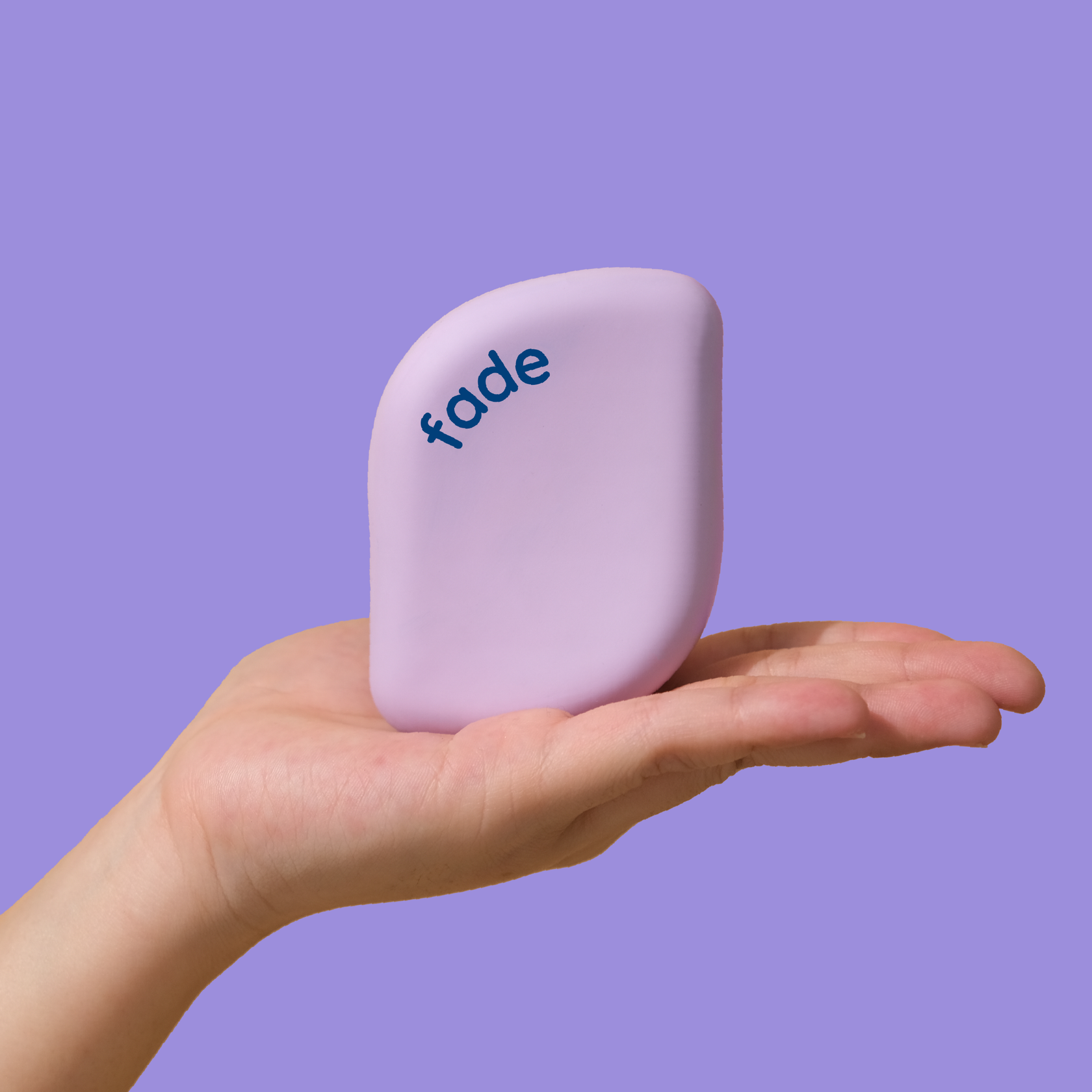 Fade Magic Hair Eraser